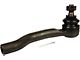 ProForged Front Tie Rod End; Driver Side Outer; Sealed (05-12 Frontier)