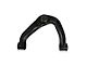 ProForged Upper Control Arm; Driver Side (05-12 Frontier)