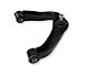 ProForged Upper Control Arm; Driver Side (05-12 Frontier)