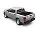 BAK Industries BAKFlip G2 Tri-Fold Tonneau Cover (22-24 Frontier)