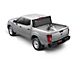 BAK Industries BAKFlip MX4 Folding Tonneau Cover (22-24 Frontier)