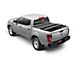 BAK Industries BAKFlip MX4 Folding Tonneau Cover (22-24 Frontier)