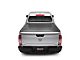 UnderCover Flex Tri-Fold Tonneau Cover; Black Textured (22-24 Frontier)