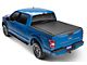 Tonno Pro Lo-Roll Vinyl Tonneau Cover (05-21 Frontier)