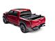 Retrax PowertraxONE XR Tonneau Cover (22-24 Frontier)