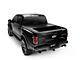 Retrax PowertraxPRO MX Tonneau Cover (22-24 Frontier)