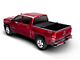 Truxedo Pro X15 Roll-Up Tonneau Cover (22-24 Frontier)