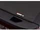 Truxedo Pro X15 Roll-Up Tonneau Cover (22-24 Frontier)