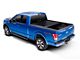 Retrax RetraxONE MX Tonneau Cover (05-21 Frontier)