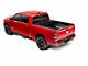 Retrax RetraxPRO XR Tonneau Cover (22-24 Frontier)