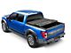 Extang Solid Fold ALX Tri-Fold Tonneau Cover (05-21 Frontier)