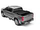 Extang Trifecta E-Series Tri-Fold Tonneau Cover (05-21 Frontier)