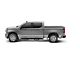 Extang Trifecta E-Series Tri-Fold Tonneau Cover (05-21 Frontier)