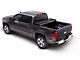 Extang Trifecta Signature 2.0 Tri-Fold Tonneau Cover (22-24 Frontier)