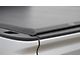 Access Lorado Roll-Up Tonneau Cover (05-21 Frontier)