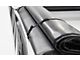 Access LiteRider Roll-Up Tonneau Cover (22-24 Frontier)