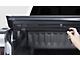 Access Lorado Roll-Up Tonneau Cover (22-24 Frontier)