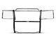 Sportsman Grille Guard; Stainless Steel (12-21 Frontier)