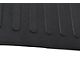 Truck Bed Mat (05-21 Frontier W/ 6-Foot Bed)