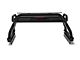 Atlas Roll Bar; Black (05-21 Frontier)