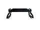 Atlas Roll Bar; Black (05-21 Frontier)