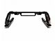 Vigor Roll Bar; Black (05-21 Frontier)