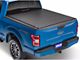 Tonno Pro Lo-Roll Vinyl Tonneau Cover (22-24 Frontier)