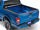 Tonno Pro Lo-Roll Vinyl Tonneau Cover (22-24 Frontier)