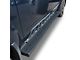 Spear Running Boards (05-24 Frontier Crew Cab)