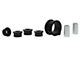 Whiteline Steering Rack Bushing Kit (05-21 Frontier)