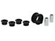 Whiteline Steering Rack Bushing Kit (05-21 Frontier)