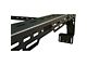 TUWA Pro 4CX Series Shiprock Mid Rack (05-24 Frontier)