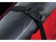 Genesis Roll-Up Tonneau Cover (05-21 Frontier)