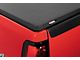 Genesis Tri-Fold Tonneau Cover (05-21 Frontier)