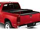 Genesis Tri-Fold Tonneau Cover (22-24 Frontier)