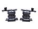 Air Lift LoadLifter 5000 Air Spring Kit (22-24 4WD Frontier)