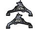 Front Lower Control Arms with Sway Bar Links (05-18 Frontier)