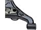 Front Lower Control Arm; Driver Side (05-18 Frontier)