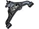 Front Lower Control Arms (05-18 Frontier)