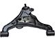 Front Lower Control Arms (05-18 Frontier)