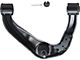 Front Upper Control Arms (05-19 Frontier)