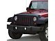 Covercraft LeBra Custom Front End Cover (22-24 Frontier w/ OE Fender Flares & w/o License Plate Bracket)