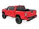 Rough Country Hard Low Profile Tri-Fold Tonneau Cover (22-24 Frontier w/ 5-Foot Bed)