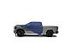 Covercraft Ultratect Cab Area Truck Cover; Blue (05-20 Frontier King Cab)