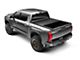 Retrax EQ Retractable Tonneau Cover (22-24 Frontier)