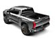 Retrax EQ Retractable Tonneau Cover (22-24 Frontier)