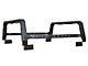 TUWA Pro 4CX Series Shiprock Bed Rack (04-24 Titan w/ 5-1/2-Foot & 6-1/2-Foot Bed)