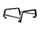 TUWA Pro 4CX Series Shiprock Bed Rack (04-24 Titan w/ 5-1/2-Foot & 6-1/2-Foot Bed)