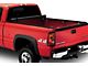 Genesis Elite Roll-Up Tonneau Cover (04-15 Titan w/ 5-1/2-Foot & 6-1/2-Foot Bed)