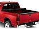 Genesis Elite Tri-Fold Tonneau Cover (04-15 Titan w/ 5-1/2-Foot & 6-1/2-Foot Bed)